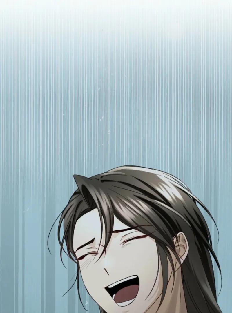 I Refuse to Be Executed a Second Time Chapter 168 Online - página 18