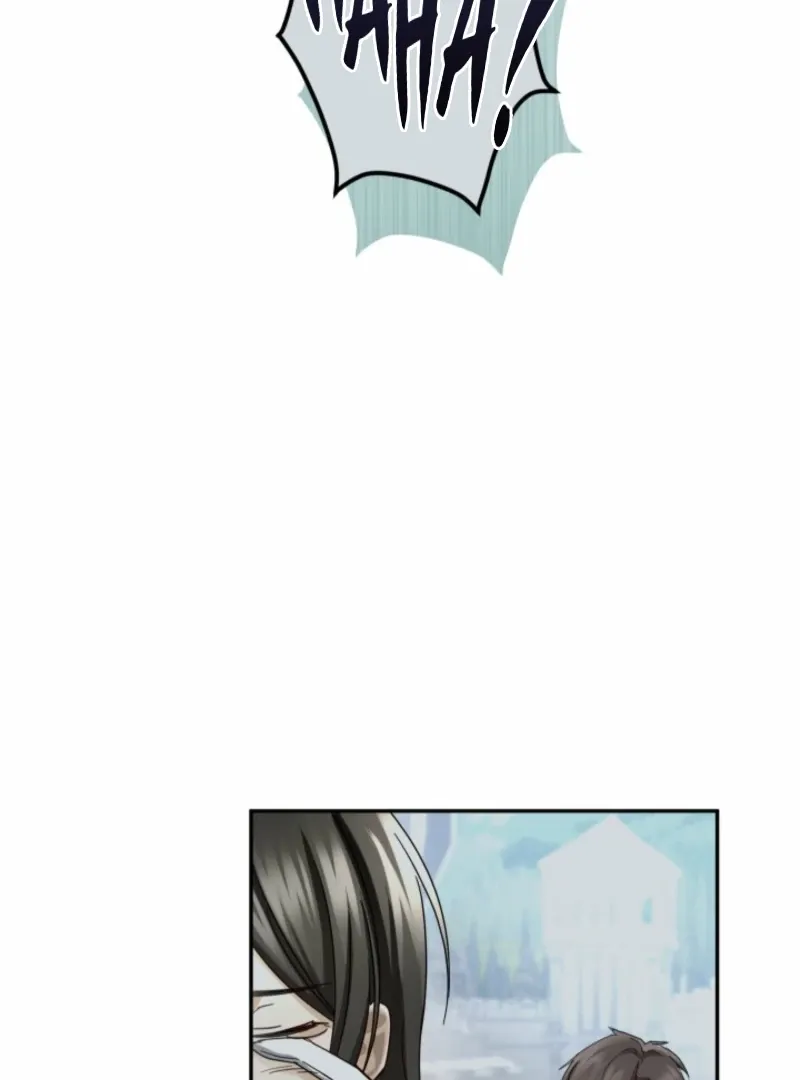 I Refuse to Be Executed a Second Time Chapter 168 Online - página 20