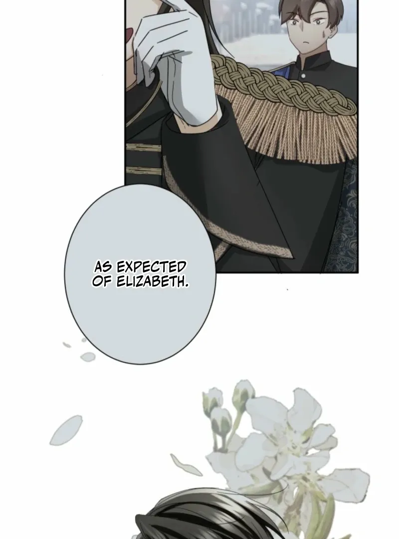 I Refuse to Be Executed a Second Time Chapter 168 Online - página 21