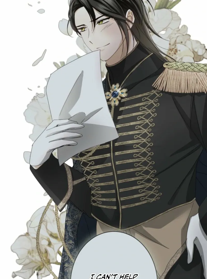 I Refuse to Be Executed a Second Time Chapter 168 Online - página 22