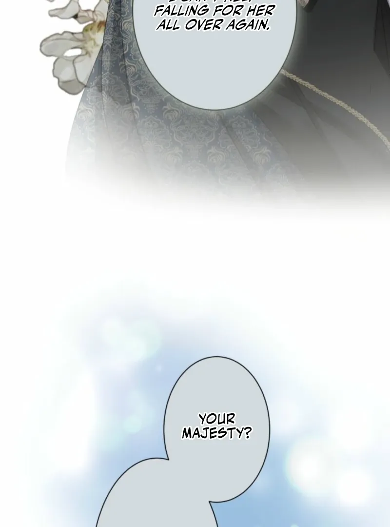 I Refuse to Be Executed a Second Time Chapter 168 Online - página 23