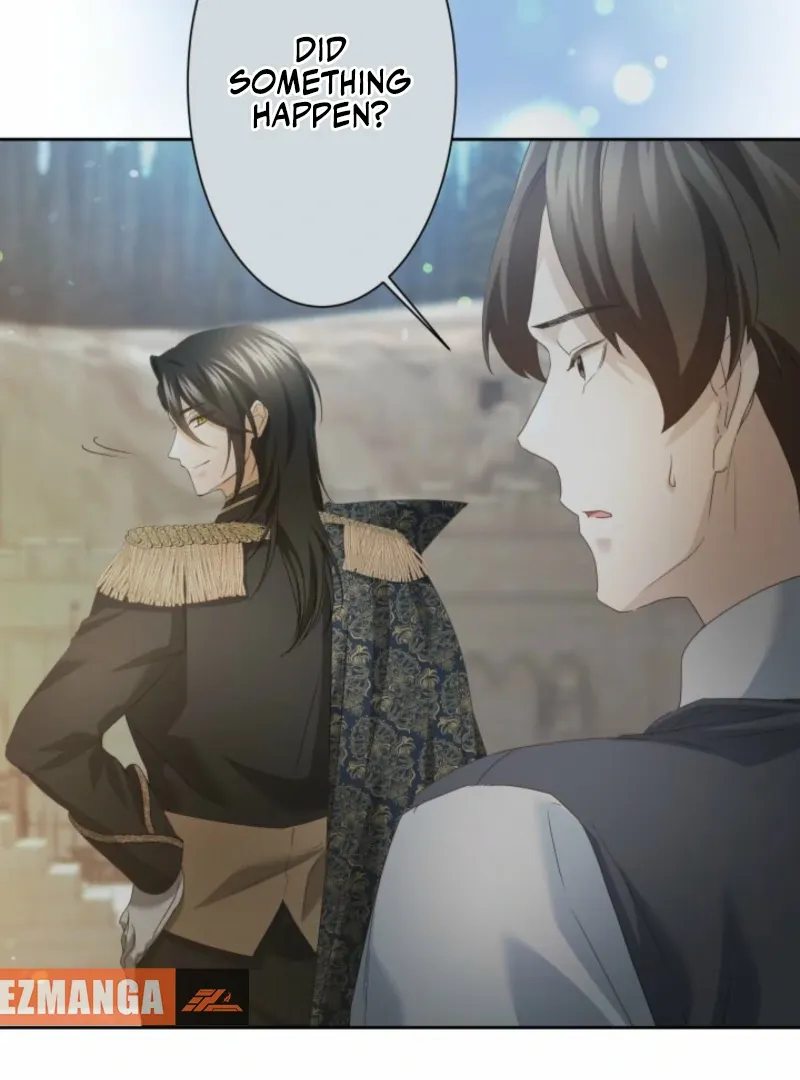 I Refuse to Be Executed a Second Time Chapter 168 Online - página 24