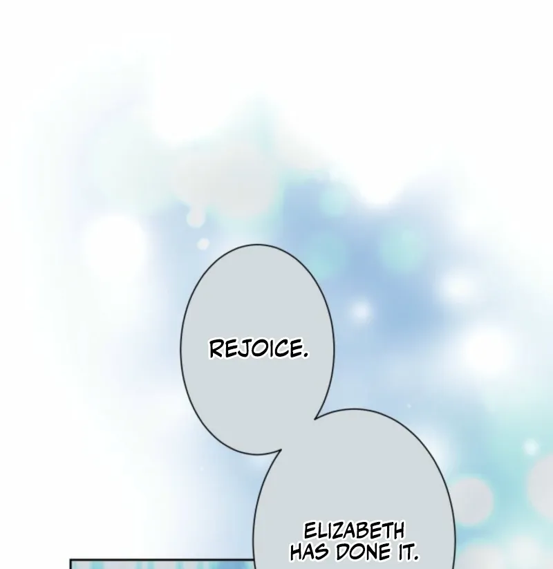 I Refuse to Be Executed a Second Time Chapter 168 Online - página 25