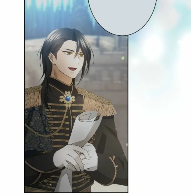 I Refuse to Be Executed a Second Time Chapter 168 Online - página 26