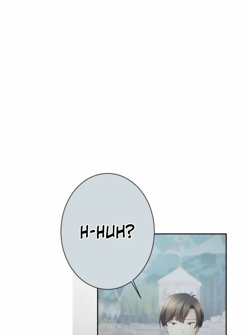 I Refuse to Be Executed a Second Time Chapter 168 Online - página 27