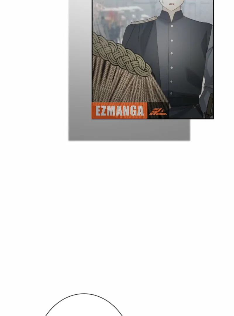 I Refuse to Be Executed a Second Time Chapter 168 Online - página 28