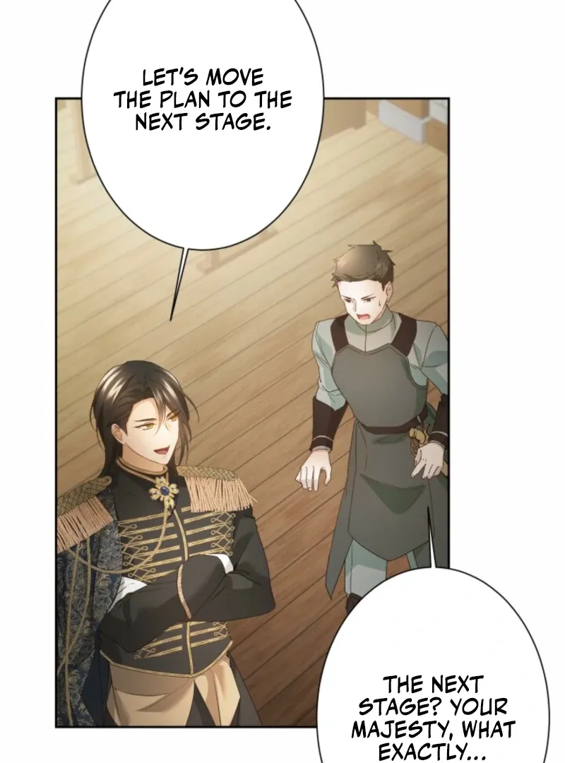 I Refuse to Be Executed a Second Time Chapter 168 Online - página 29