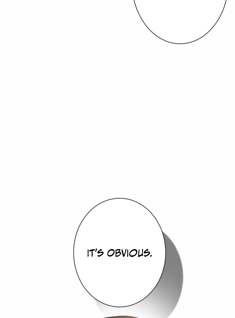I Refuse to Be Executed a Second Time Chapter 168 Online - página 30