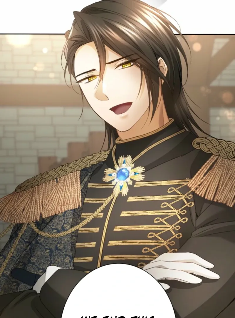 I Refuse to Be Executed a Second Time Chapter 168 Online - página 31