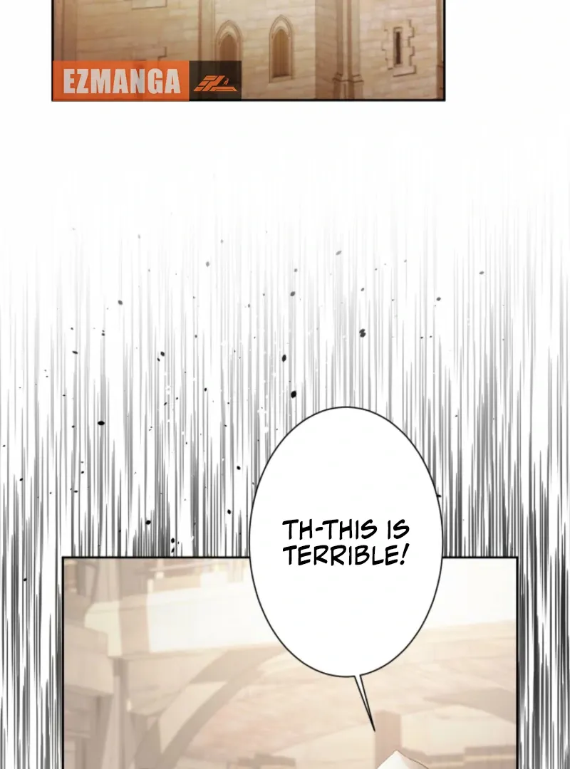 I Refuse to Be Executed a Second Time Chapter 168 Online - página 34