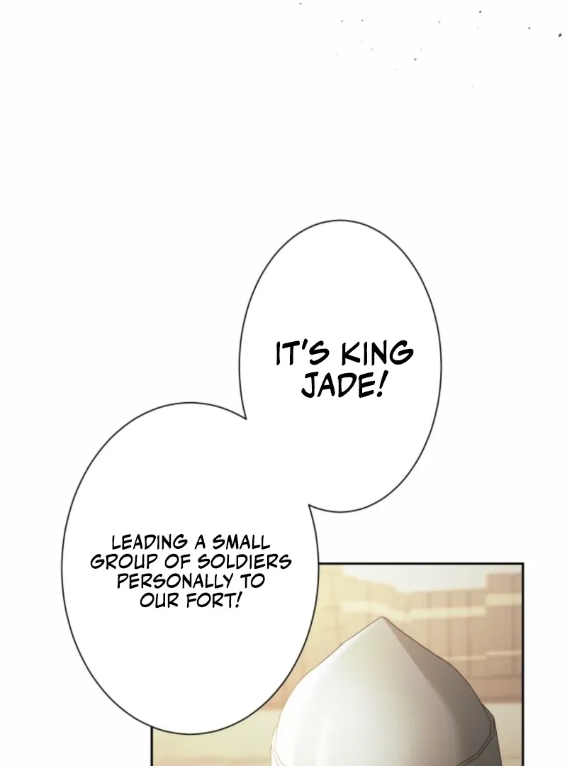 I Refuse to Be Executed a Second Time Chapter 168 Online - página 36