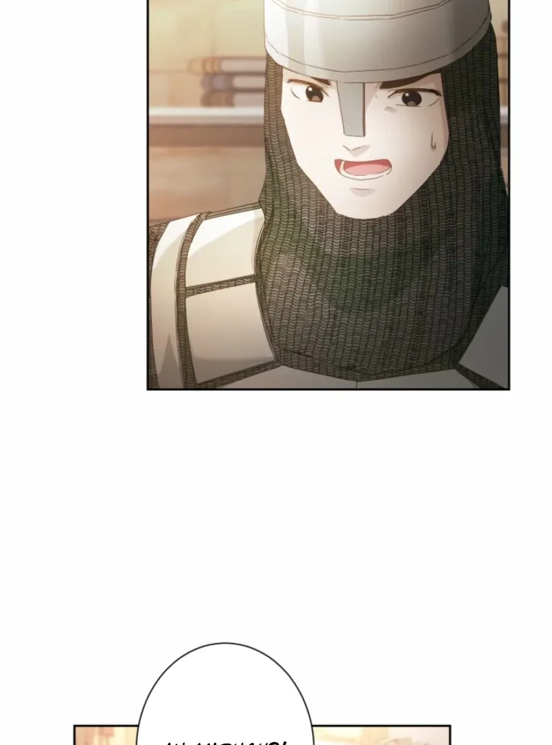 I Refuse to Be Executed a Second Time Chapter 168 Online - página 37