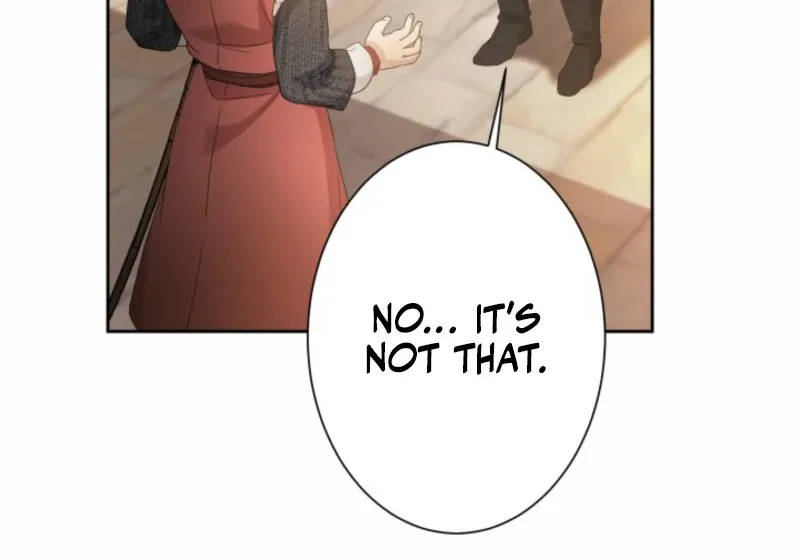 I Refuse to Be Executed a Second Time Chapter 168 Online - página 39