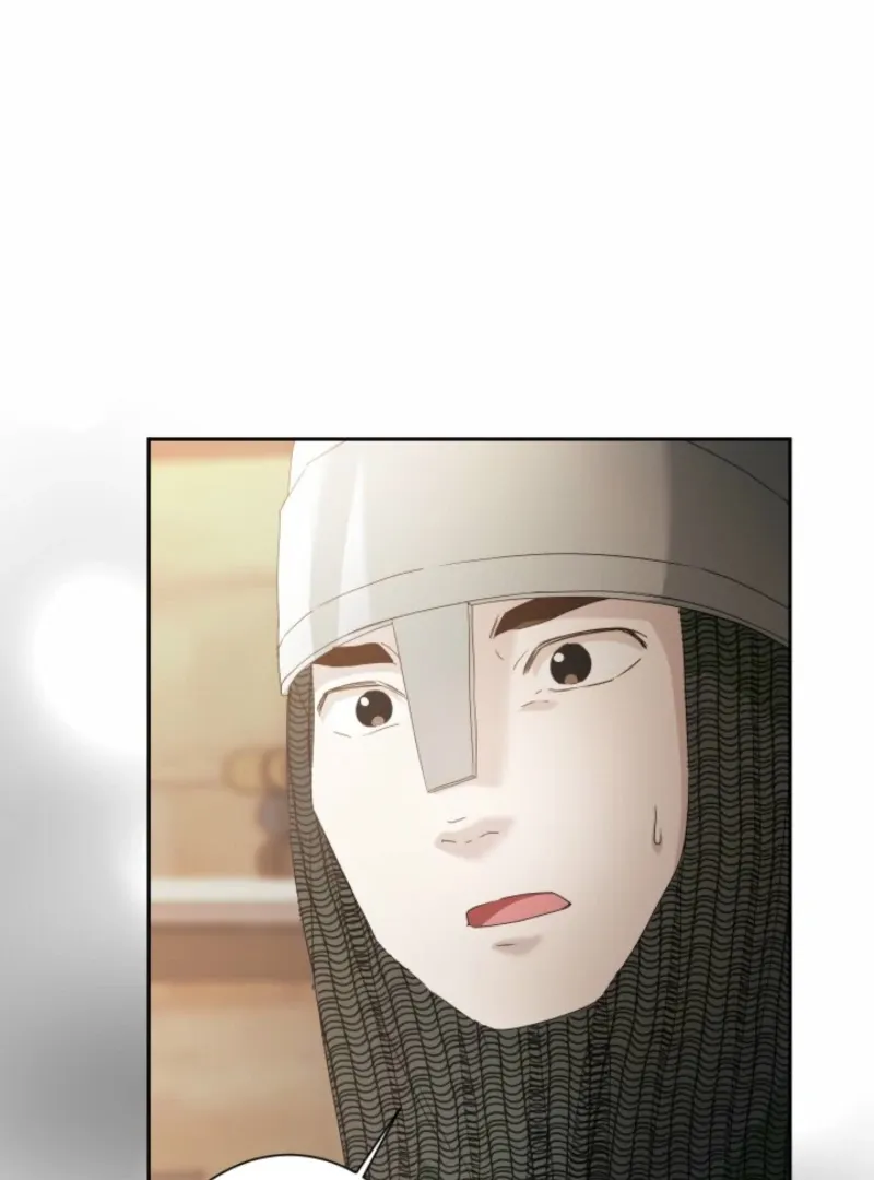 I Refuse to Be Executed a Second Time Chapter 168 Online - página 40