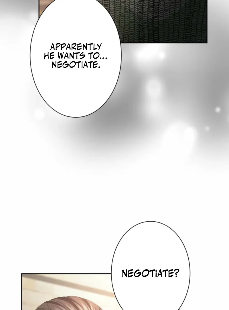 I Refuse to Be Executed a Second Time Chapter 168 Online - página 41