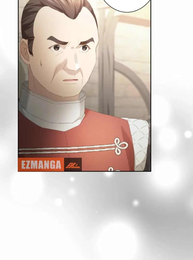 I Refuse to Be Executed a Second Time Chapter 168 Online - página 42