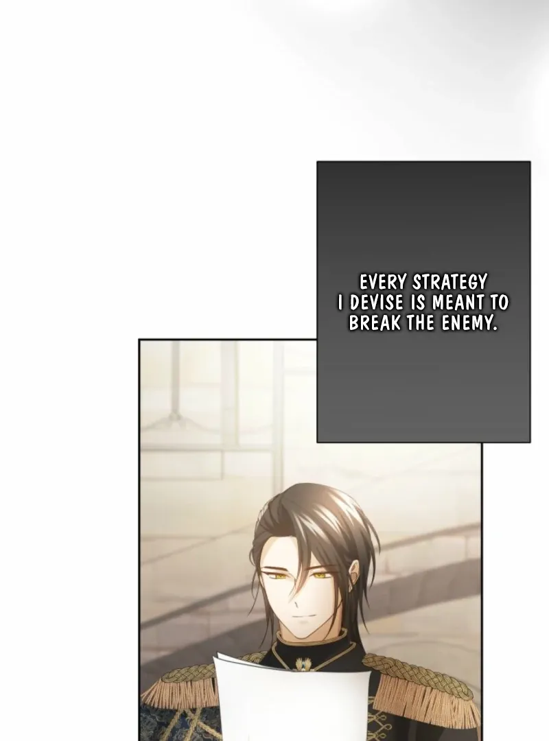 I Refuse to Be Executed a Second Time Chapter 168 Online - página 43