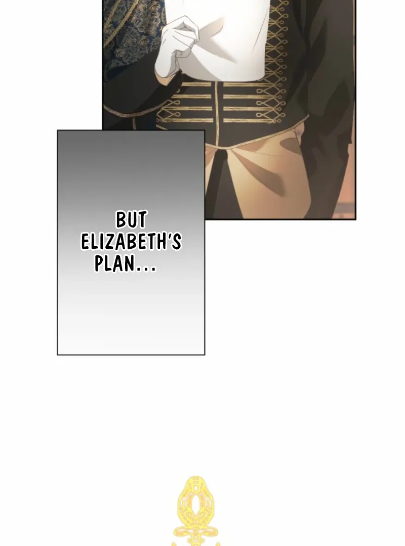 I Refuse to Be Executed a Second Time Chapter 168 Online - página 44