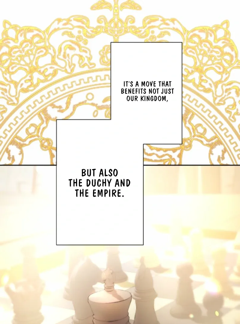 I Refuse to Be Executed a Second Time Chapter 168 Online - página 45