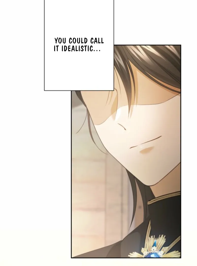I Refuse to Be Executed a Second Time Chapter 168 Online - página 47