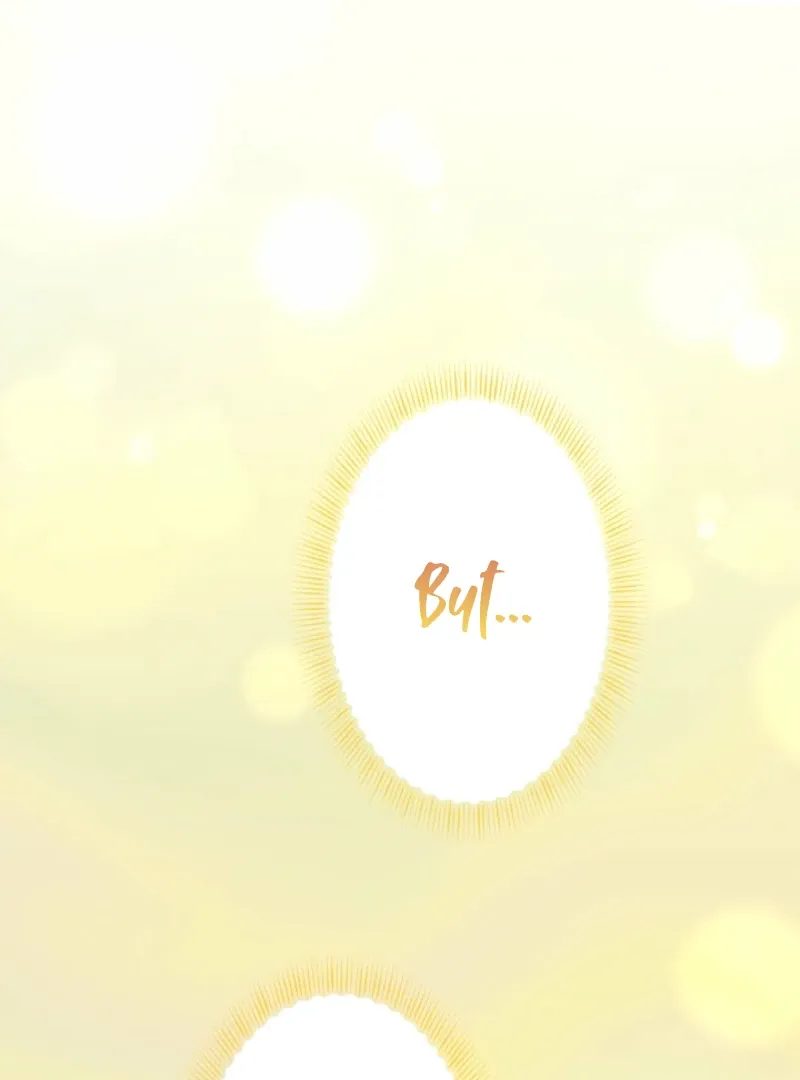 I Refuse to Be Executed a Second Time Chapter 168 Online - página 48