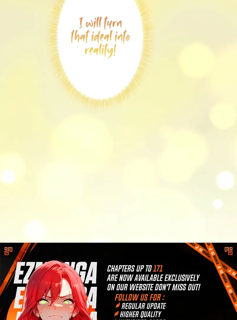 I Refuse to Be Executed a Second Time Chapter 168 Online - página 49