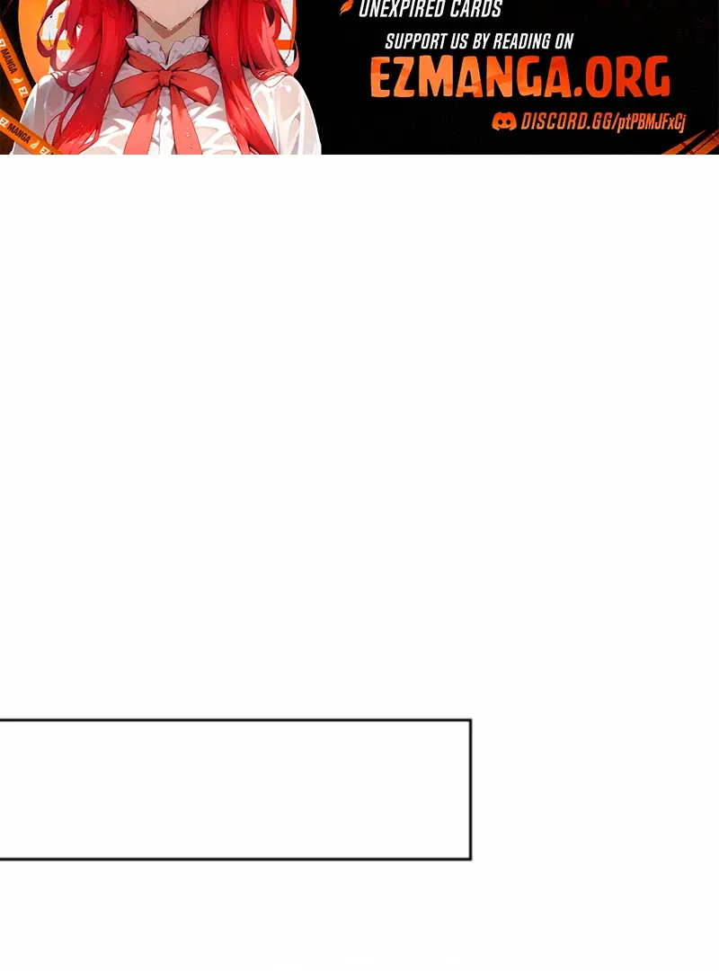 I Refuse to Be Executed a Second Time Chapter 168 Online - página 50