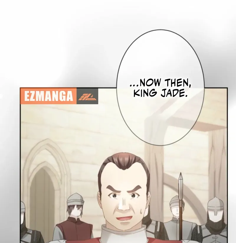 I Refuse to Be Executed a Second Time Chapter 168 Online - página 51