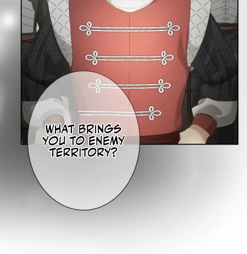 I Refuse to Be Executed a Second Time Chapter 168 Online - página 52