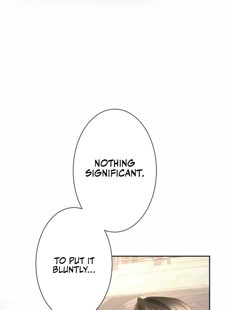 I Refuse to Be Executed a Second Time Chapter 168 Online - página 53