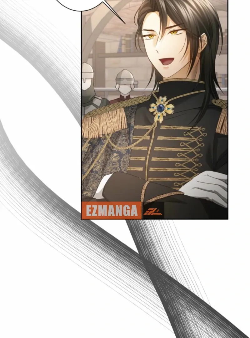 I Refuse to Be Executed a Second Time Chapter 168 Online - página 54