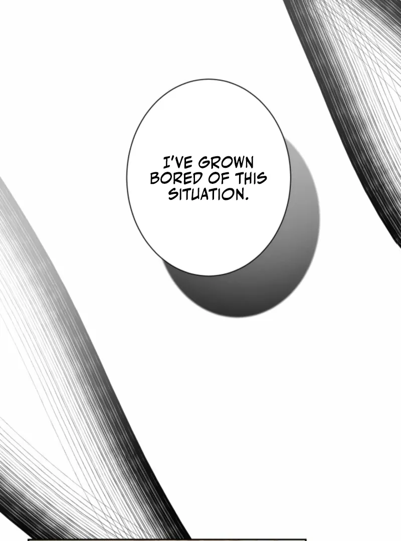 I Refuse to Be Executed a Second Time Chapter 168 Online - página 55