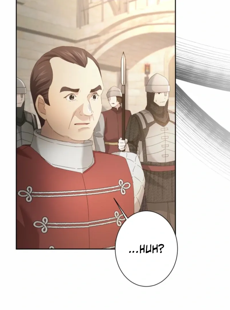 I Refuse to Be Executed a Second Time Chapter 168 Online - página 56