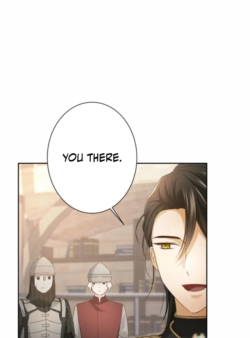 I Refuse to Be Executed a Second Time Chapter 168 Online - página 57