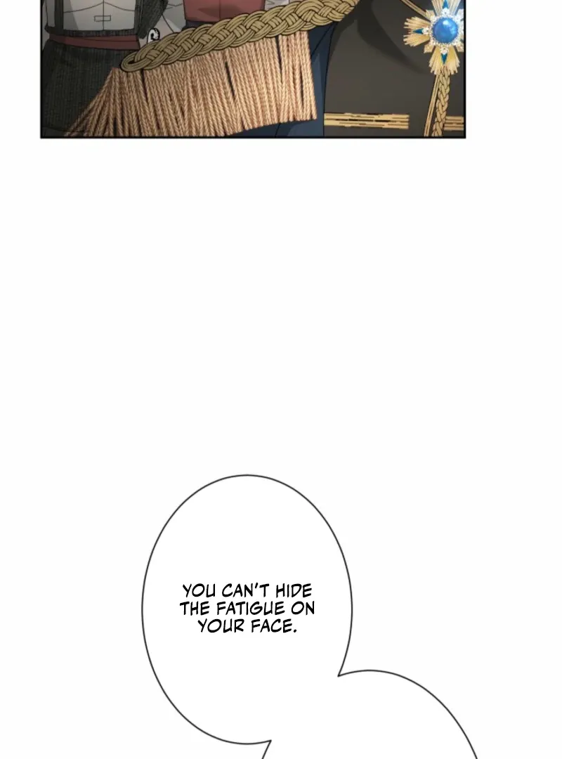 I Refuse to Be Executed a Second Time Chapter 168 Online - página 58