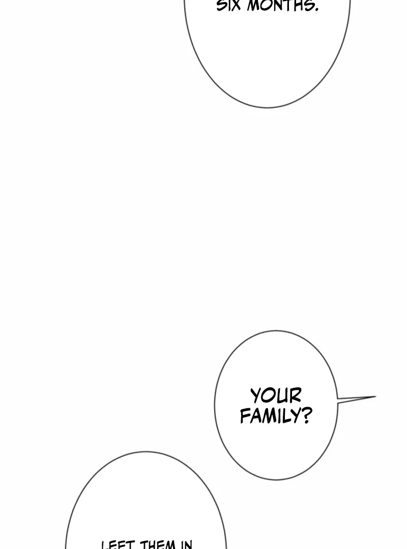 I Refuse to Be Executed a Second Time Chapter 168 Online - página 60