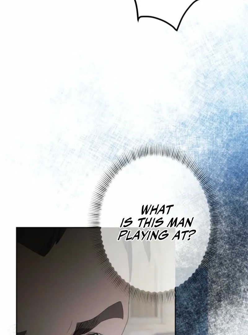 I Refuse to Be Executed a Second Time Chapter 168 Online - página 62