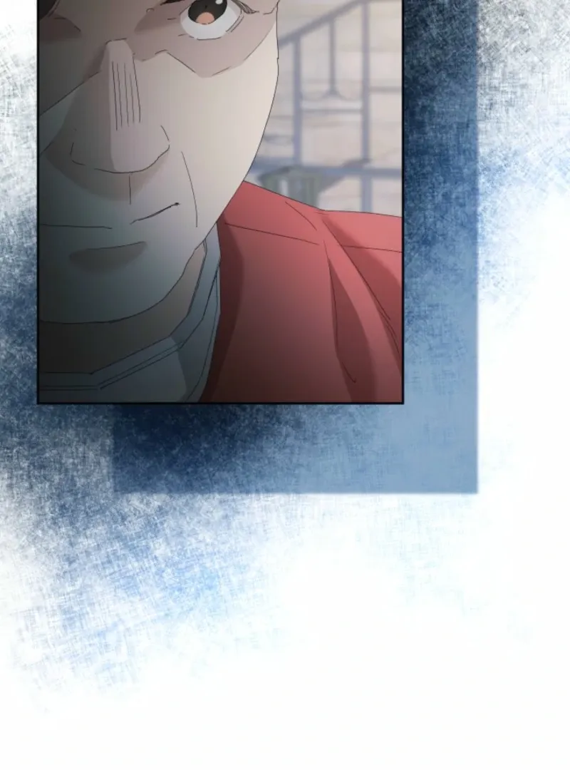 I Refuse to Be Executed a Second Time Chapter 168 Online - página 63