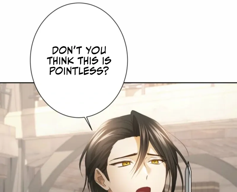 I Refuse to Be Executed a Second Time Chapter 168 Online - página 64