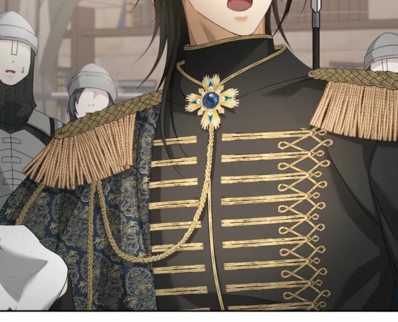 I Refuse to Be Executed a Second Time Chapter 168 Online - página 65