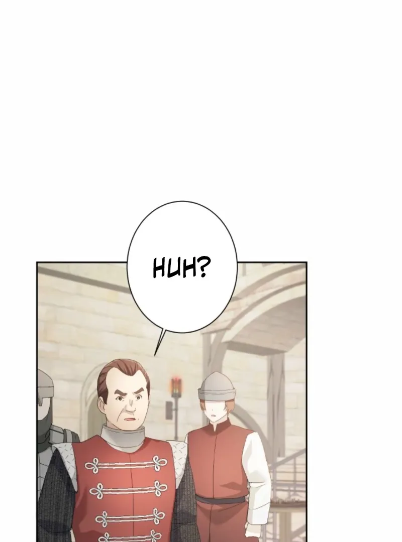 I Refuse to Be Executed a Second Time Chapter 168 Online - página 66