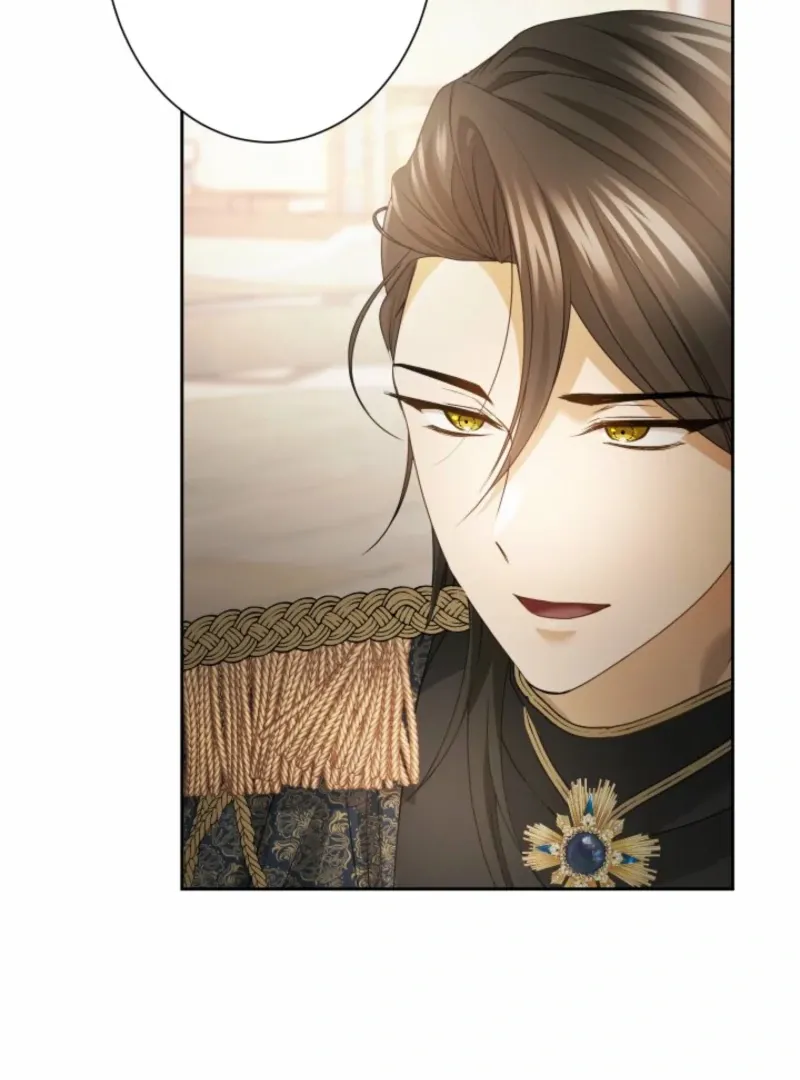 I Refuse to Be Executed a Second Time Chapter 168 Online - página 68