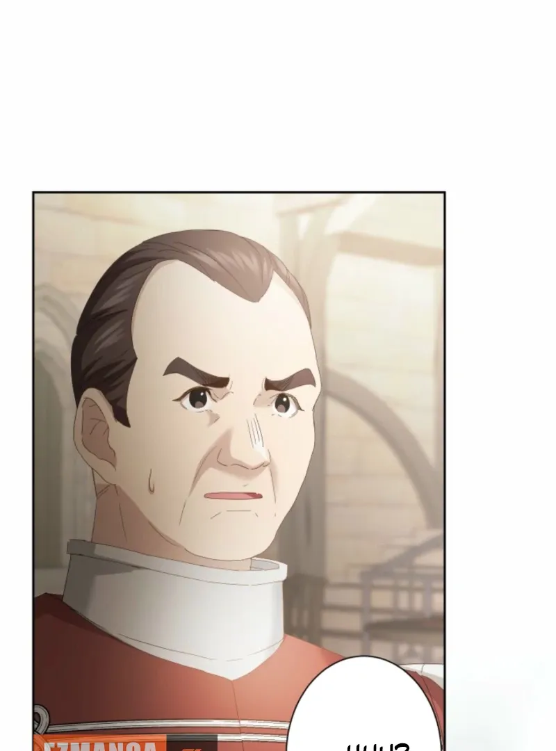 I Refuse to Be Executed a Second Time Chapter 168 Online - página 69