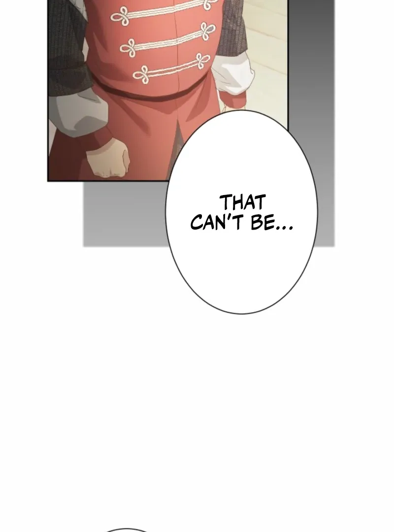 I Refuse to Be Executed a Second Time Chapter 168 Online - página 72