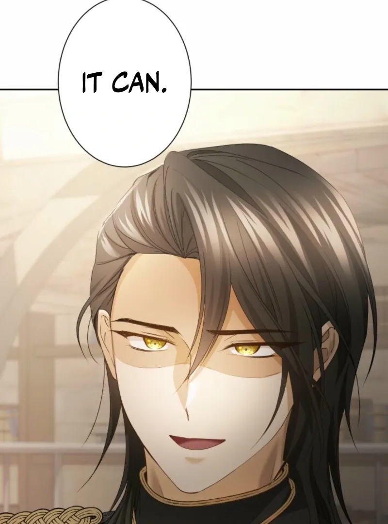 I Refuse to Be Executed a Second Time Chapter 168 Online - página 73