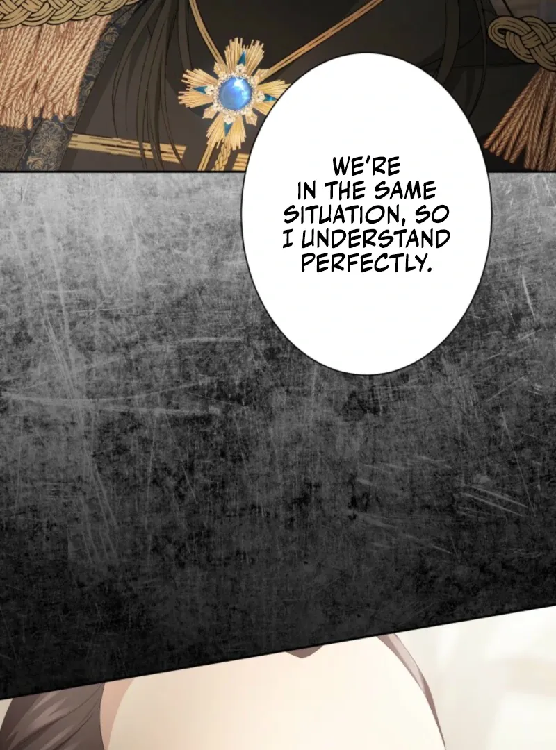 I Refuse to Be Executed a Second Time Chapter 168 Online - página 74