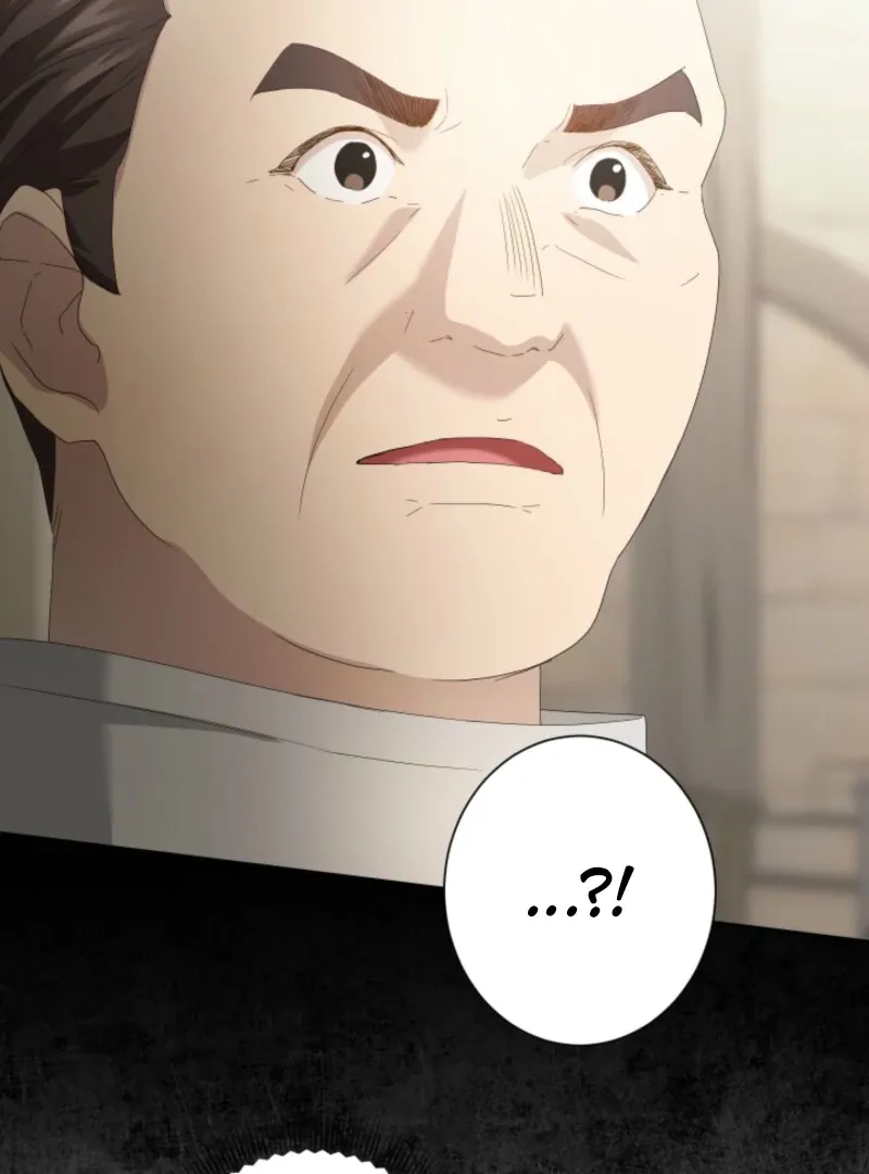 I Refuse to Be Executed a Second Time Chapter 168 Online - página 75