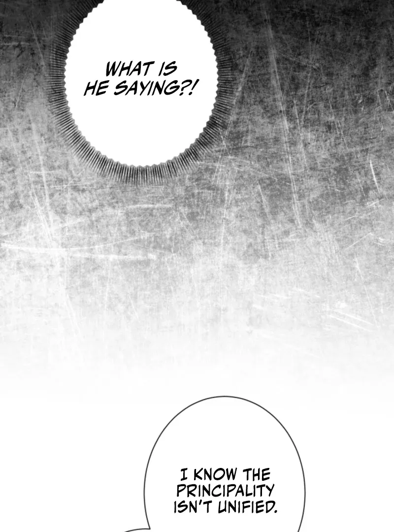 I Refuse to Be Executed a Second Time Chapter 168 Online - página 76