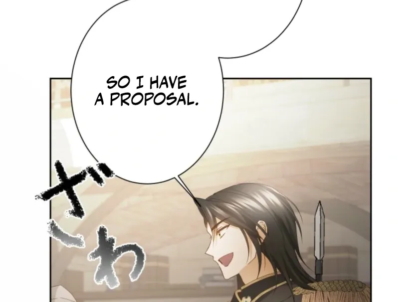 I Refuse to Be Executed a Second Time Chapter 168 Online - página 77