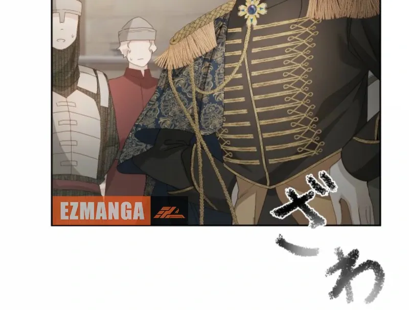 I Refuse to Be Executed a Second Time Chapter 168 Online - página 78